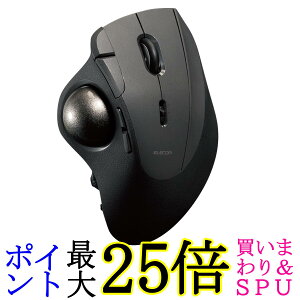 GR M-IPT10MRSBK gbN{[}EX IST PRO 10{^  L ew^Cv Bluetooth ubN ELECOM 