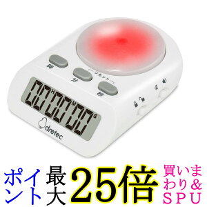 hebN T-584WT zCg ^CAbv wK^C}[ XgbvEHb` Dretec 