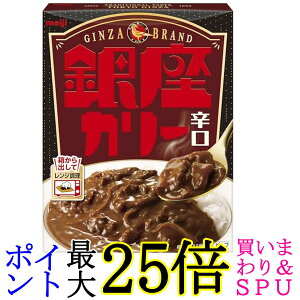 ���� ����J���[�h�� 180g ���g���g�J���[ ��������