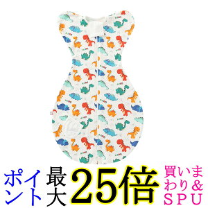 Xh  100%  xr[ Ԃ V Q 邨 (ǗS) 