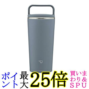 ۈ}z[r SX-JS30-AM A[ou[ L[^u[ 300ml nh^Cv V[X ZOJIRUSHI 