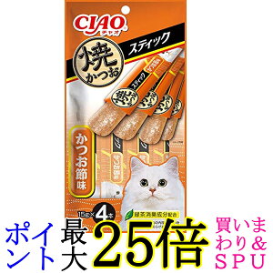 Ȃ΃ybgt[h `I ĂXeBbN ߖ 15g×4{ CIAO Lp [[^Cv 