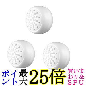 NXC SMC302 V[wbh  Egt@Cou SM302p J[gbW 3 