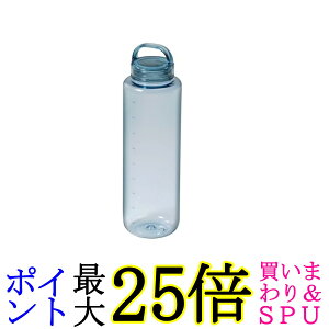 V[r[Wp mlte EDGE Bottle 1000 u[  1000ml gC^{g t H@Ή pbĽ^ y 