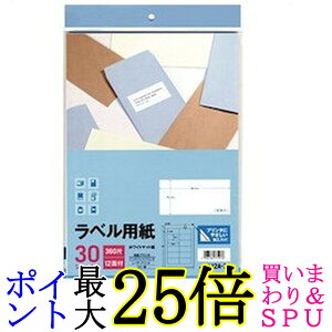 G[ L12A-30 xp }bg A4 12 30V[g 