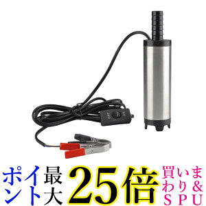 |v 12V ^ jNbv Vo[ dXCb`   r  ݏグ (ǗS) 