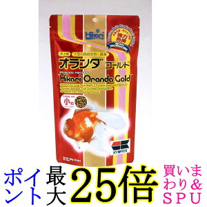 L[ qJ I_ S[h  300g ̉a 