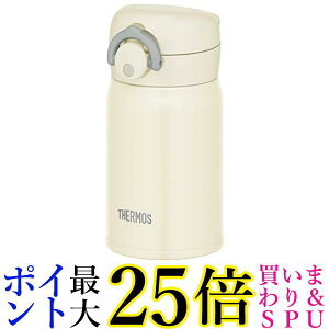 T[X JOP-250 NW i`zCg  ^fMP[^C}O 250ml 