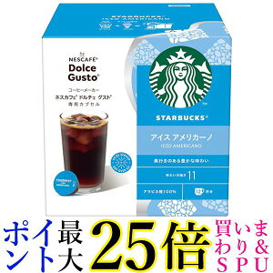 lX X^[obNX ACXAJ[m h`F OXgpJvZ 