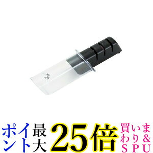 L KAI ֑Z AP-0308 _Ch & Z~bN V[vi[ AP0308 