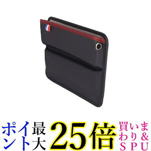  [|Pbg [{bNX Ԏ[|Pbg TCh|Pbg ԗp J[pi PUU[ ubN bh (ǗS) 