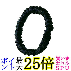 wAS VN S ubN Cy ՂȂ ÓdCh~ ɗD  v[g (ǗS) 