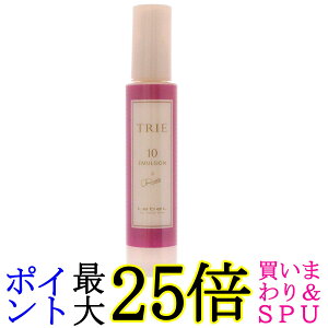 x gG G}W10 120ml LebeL 