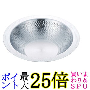 ���i�摜