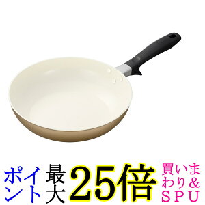 Z CF-28FC-WBG x[W tCp [^ 28cm Zubh PFAS  Jh~E sgp Z~bNH IH KXΉ 