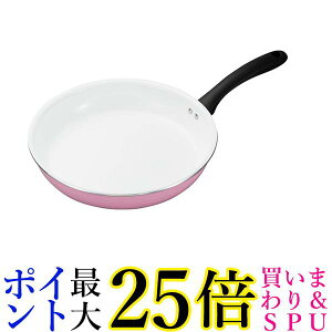 Z CF-G28B-WPK Zubh tCp sN 28cm Kyocera 