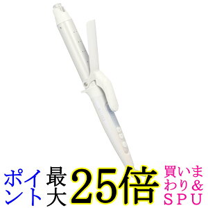 �e�X�R�� TM453B-W �V�F���z���C�g �w�A�A�C���� �R�e 32mm �}�C�i�X�C�I�� �J�[�� ��������