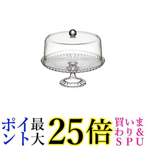 V[r[Wp uca P[LX^h&h[ M 6 MS P[LM h[W CB JAPAN 