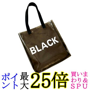 g[gobO ubN e NAobO  obO ؍  ʊw ʋ r[` ătFX (ǗS) 