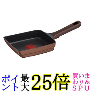 eBt@[ G61518 J IH`^EGNZX GbO[X^[ ʎqĂ 14×18cm IH KXΑΉ T-fal 