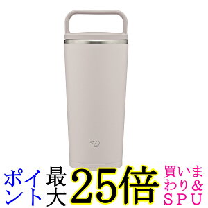 ۈ}z[r SX-JS30-HM VA[O[ L[^u[ 300ml nh^Cv V[X ZOJIRUSHI 