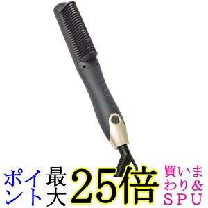 AGETUYA AG-0001-G �q�[�g�u���V �R�[���w�A�A�C����2 �w�A�A�C�����u���V �T����X�g���[�g 100V�`240V�Ή� ��������
