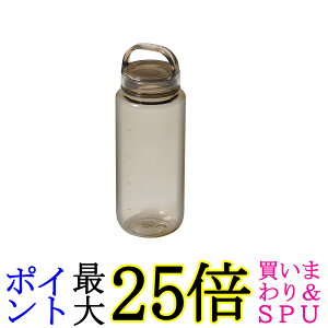 V[r[Wp mlte EDGE Bottle 500 uE  500ml gC^{g t H@Ή y mlte 