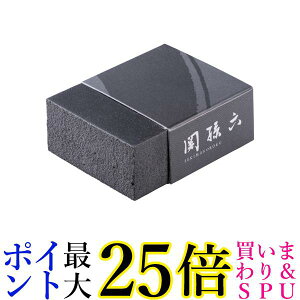 L AP0630 ֑Z TrS BK  ꗎƂ KAI 