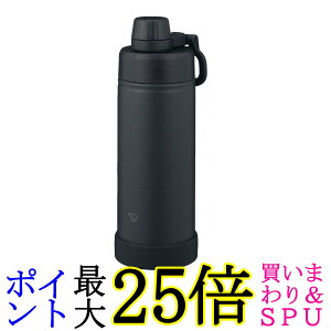�ۈ� SD-KA60-BM �`���R�[���u���b�N ���� 0.6L �H��@�Ή� �V�[�����X���� �n���h���� �ۗ� �N�[���{�g�� ��������