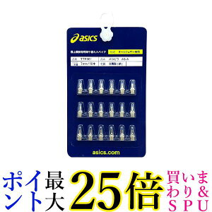 AVbNX AS-A  XpCN s pEs 18{ Y Vo[ 7mm asics 