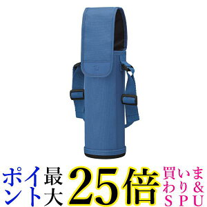 ۈ MC-CA04-AZ XeX{gJo[ JWAu[ 0.72Lp Jo[V_[xg ZOJIRUSHI 