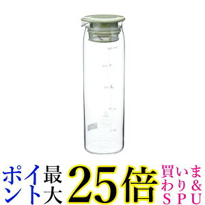 nI MD-10-SG o|bg 1000ml ϔMKX M HOK ␅ X[L[O[ HARIO 