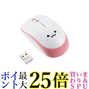 GR M-IR07DRSPN IR}EX CX MTCY 3{^  3{^ sN ELECOM 