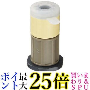 NV A-4284-10 INAX Lb`p  VOo[p Jv[t~ك\Pbg ASSY LIXIL 