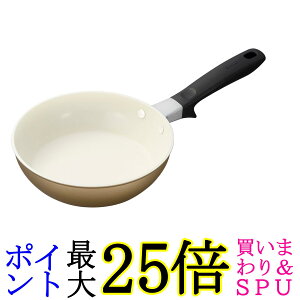 Z CF-20C-WBG x[W tCp 20cm IH KX Ή Zubh PFAS  Jh~E tbf sgp Z~bN H 