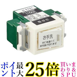 pi\jbN WN5276 tJ[gCCXCb` Cx3 Panasonic 