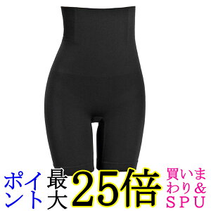 �K�[�h�� �Y�� �n�C�E�G�X�g �� ������������ �ʋC�� �ۂ����肨�� �ۂ܂�Ȃ� ���K �V�[�����X ���� �u���b�N M-L (�Ǘ�S) ��������