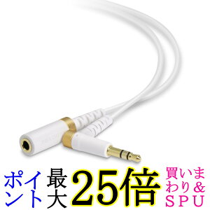 �G���R�� EHP-35ELS30WH �w�b�h�z�� �C���z�� �����P�[�u�� ���ϋv 3m �z���C�g ELECOM ��������