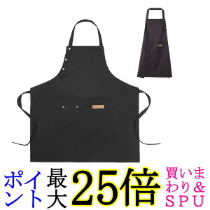 Gv  n ubN H Vv JtF w 킢 k ۈm |Pbg jZbNX jp (ǗS) 