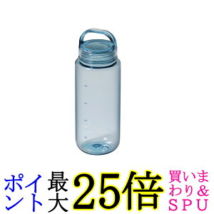 V[r[Wp mlte EDGE Bottle 500 u[  500ml gC^{g t H@Ή pbĽ^ y 