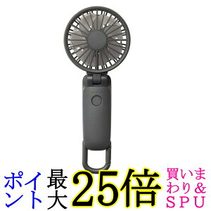 ���Y�� 9ZF040RH82 �_�[�N�O���[ �n���f�B�t�@�� 2025 �啗�� �É� 3WA ����5�i�K Type-C�Ή� �J���r�i���X�g���b�v�t�� ��������