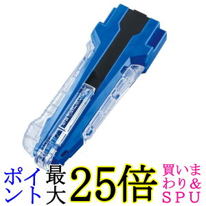 �^�J���g�~�[ BX-42 BEYBLADE X �x�C�u���[�hX ���o�[�J�X�^���O���b�v �u���[Ver. ��������