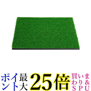 St K}bg 20cm×30cm StK  (ǗS) 