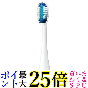 �p�i�\�j�b�N EW0801-W �z���C�g �ւ��u���V �h���c �ɍזуu���V ���[�W 2�{�g ��������