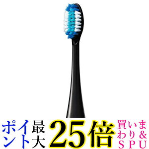 �p�i�\�j�b�N EW0801-K �u���b�N �ւ��u���V �h���c �ɍזуu���V ���[�W 2�{�g ��������