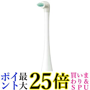 �p�i�\�j�b�N EW0860-W �z���C�g �ւ��u���V �h���c �|�C���g�����^�C�v 2�{�g ��������