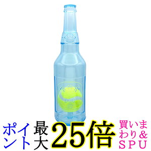   ނ  {g^ 咆^Ή {[t ɕ v S 􂦂 OV u[ (ǗS) 