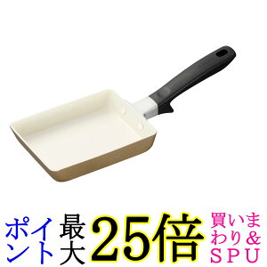 Z CF-EC-WBG x[W 13×18cm ʎqĂ IH KX Ή Zubh PFAS tbf sgp Z~bN 