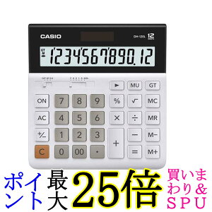 JVI DH-120L-N d 12fXN^Cv ^\ CASIO 