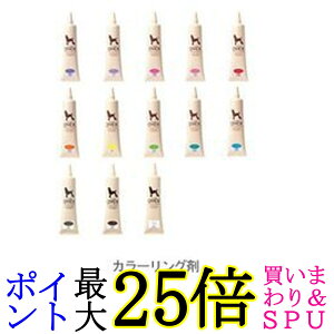 ]CbN _CbNXN IWuE 150g pJ[ Zoic 